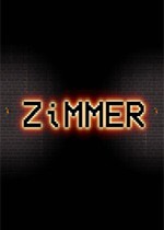 最新版ZimmerV2.0免费下载指南