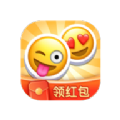 免费下载emoji对对碰红包版V：趣味游戏新体验