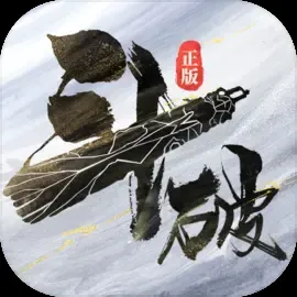 斗破苍穹：巅峰对决新手指南，新手快速入门！