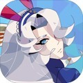 《召唤与合成国际服V1.6.01版本下载》