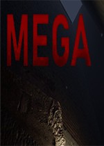 全新MEGAV2.0版本下载指南