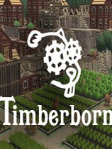 Timberborn V2.0 免费下载指南