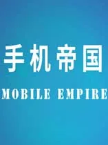 如何更改您的iPhone铃声