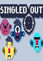 《独家下载：Singled Out V2.0版本》