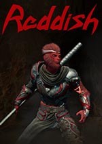 最新版本ReddishV2.0下载指南