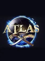 揭秘海盗的真实面目：这些游戏展现海盗凶残一面，《ATLAS》打造最真实体验